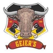 Geier's Sausage Kitchen